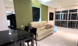 Blk 48 Forfar Heights (Queenstown), HDB 4 Rooms #614773061